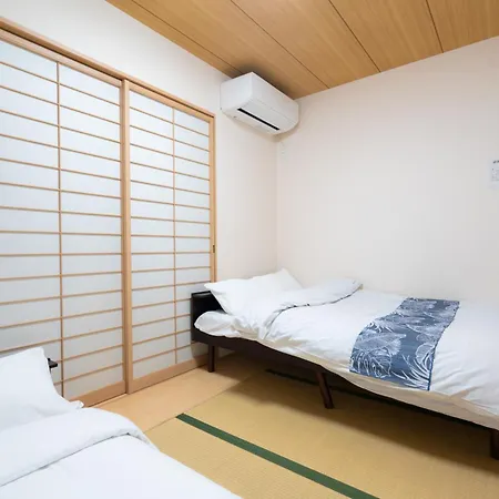 Usj 大阪梅田駅へ15分の広々3Ldk戸建 At 野田 Villa Exterior photo